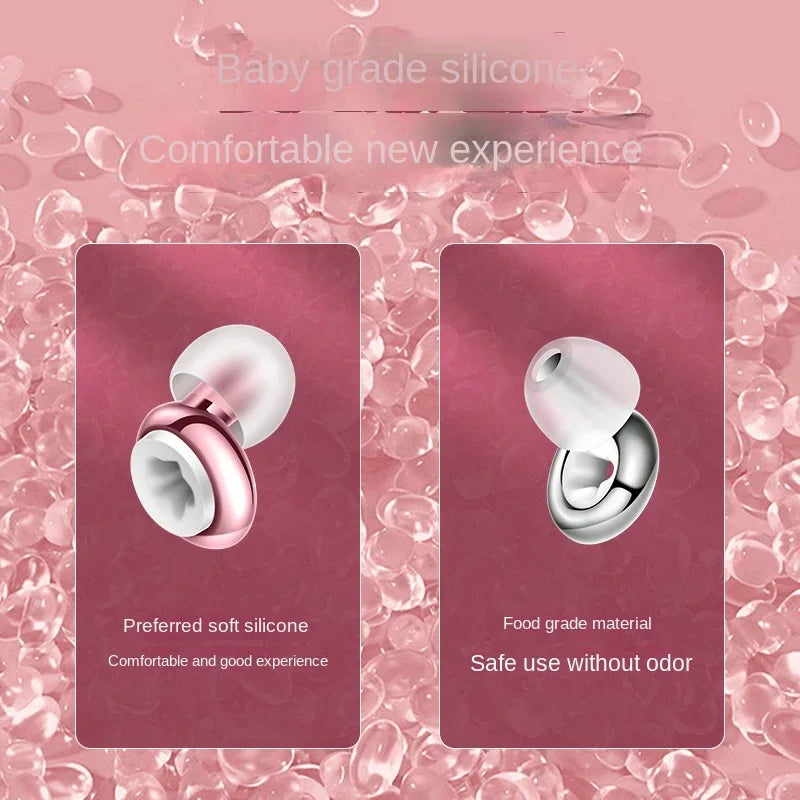 AquaLoop Earplugs