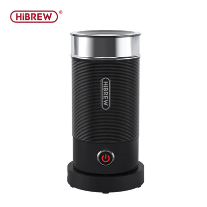 HiBREW Milk Frother