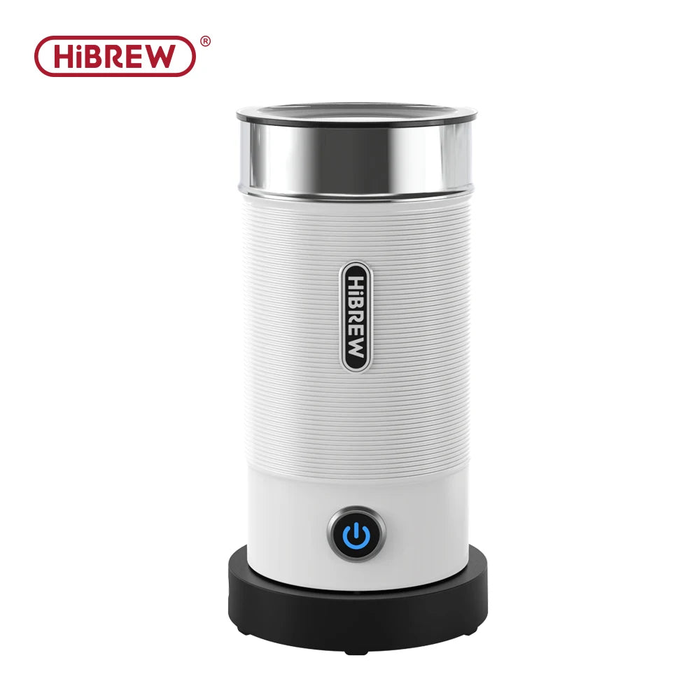 HiBREW Milk Frother