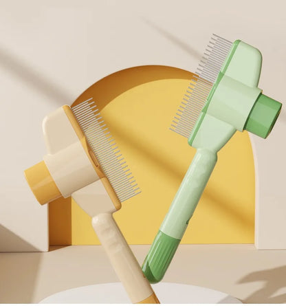 Pet Hair Remover