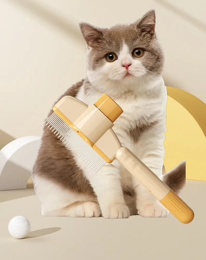 Pet Hair Remover