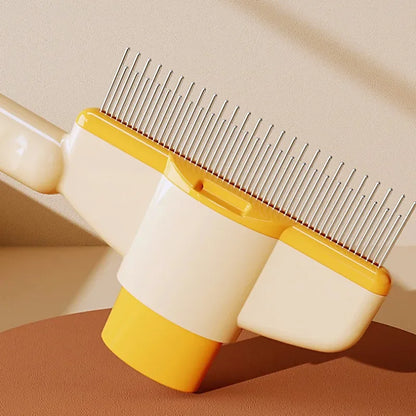 Pet Hair Remover