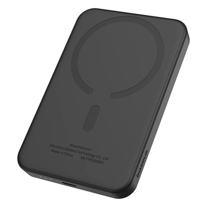 Baseus Magnetic Powerbank