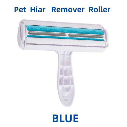 Pet Hair Remover Roller