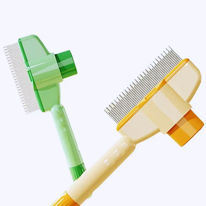 Pet Hair Remover