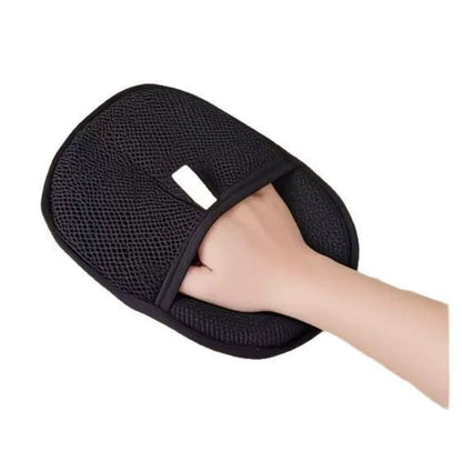 Portable Washable Pet Hair Remover