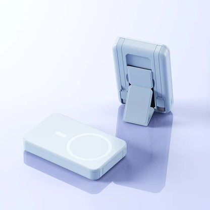 Magnetic Powerbank