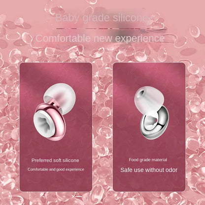 AquaLoop Earplugs