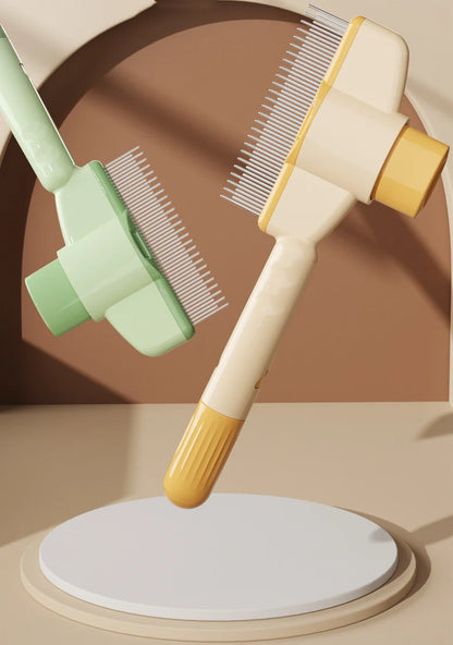 Pet Hair Remover