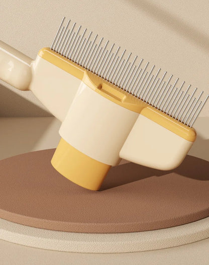 Pet Hair Remover
