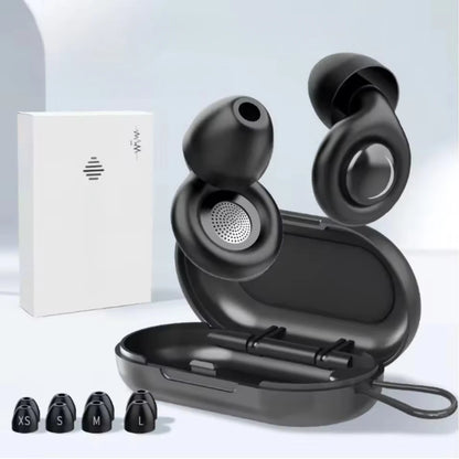 Motorcycle Noise Earplugs