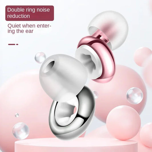 AquaLoop Earplugs