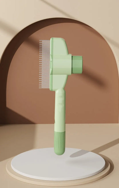 Pet Hair Remover