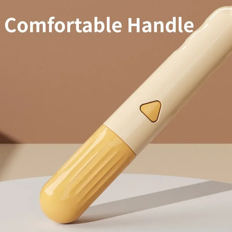 Pet Hair Remover