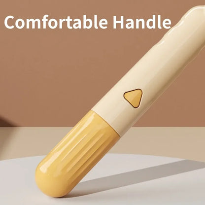 Pet Hair Remover