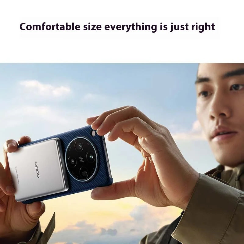 OPPO Magnetic Powerbank