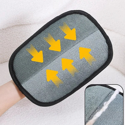 Portable Washable Pet Hair Remover