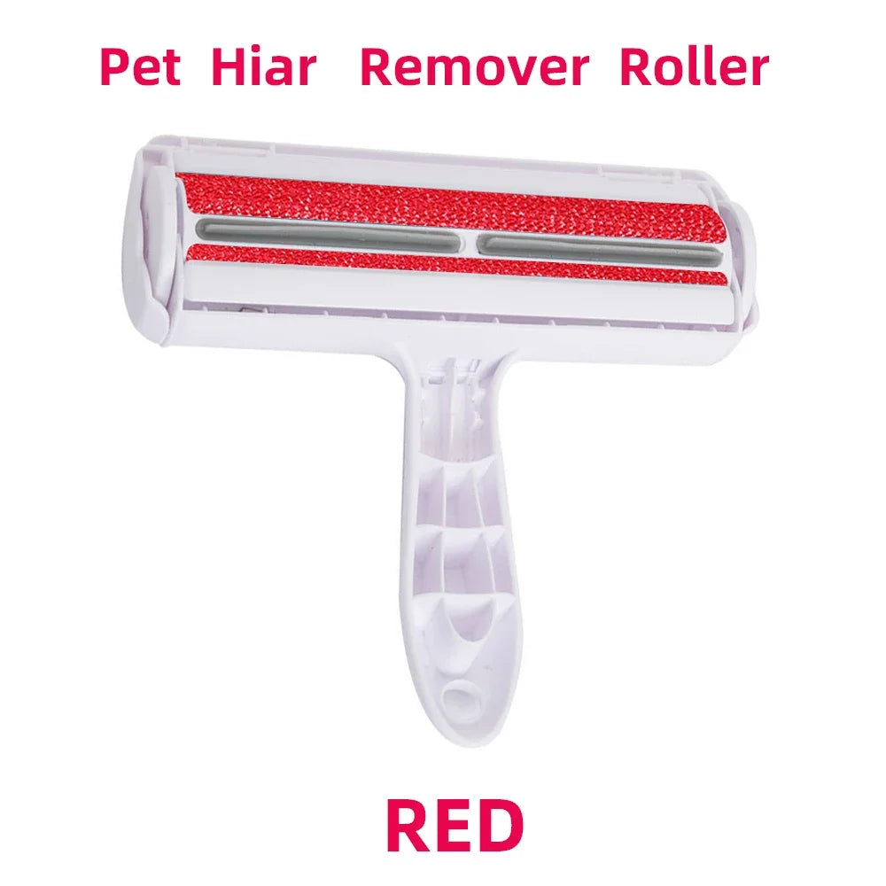 Pet Hair Remover Roller
