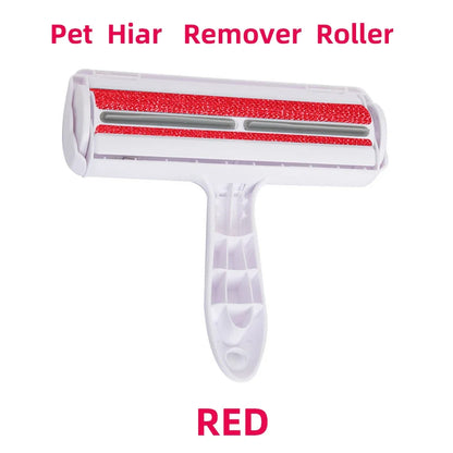 Pet Hair Remover Roller