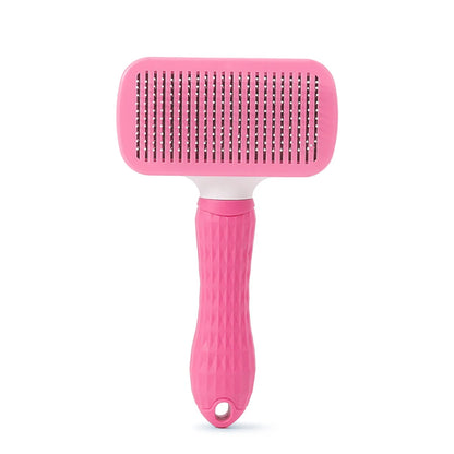 Pro Grooming Brush