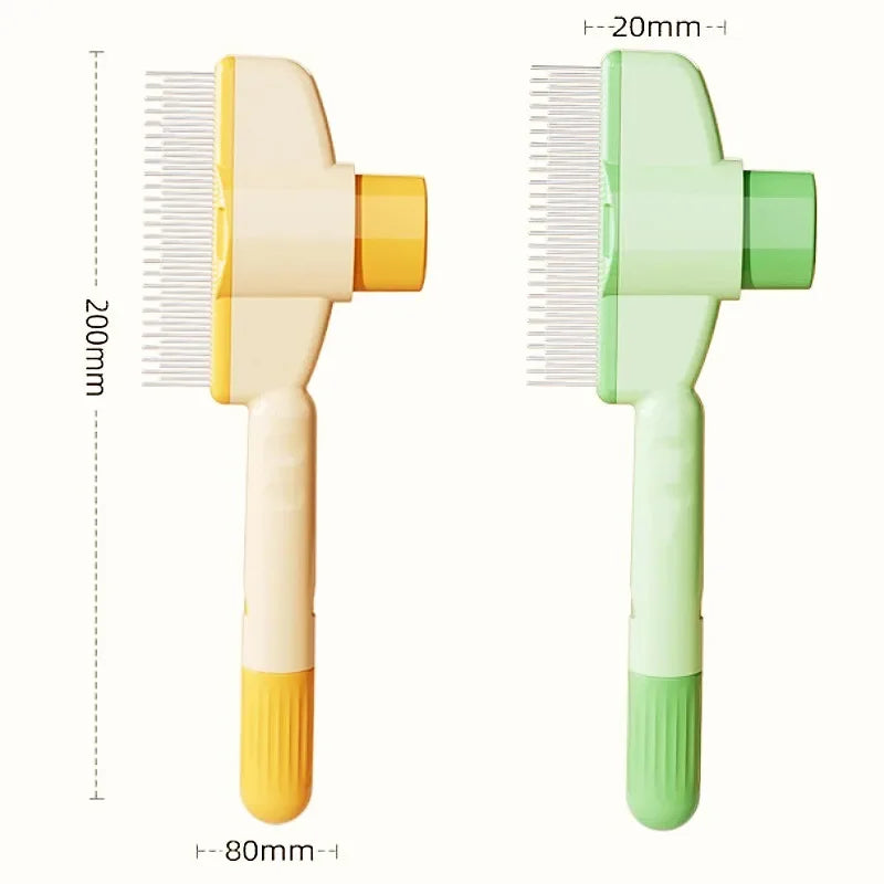 Pet Hair Remover