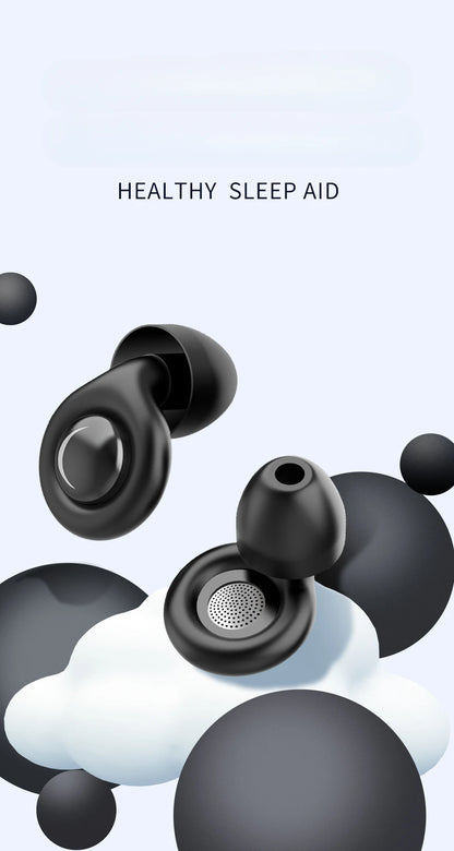 Motorcycle Noise Earplugs