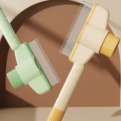 Pet Hair Remover