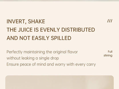 Electric Juicer for Smoothies