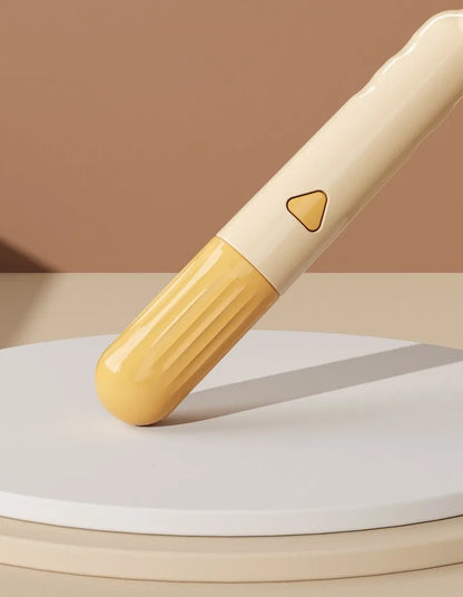 Pet Hair Remover