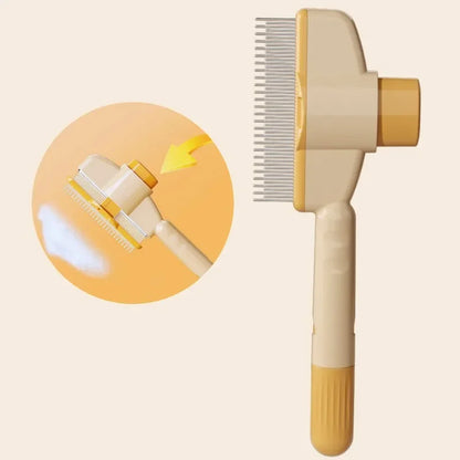 Pet Hair Remover