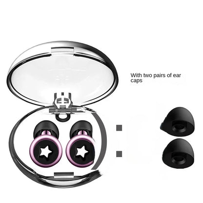AquaLoop Earplugs