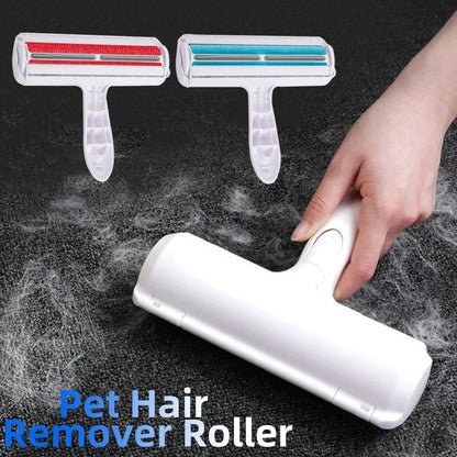 Pet Hair Remover Roller