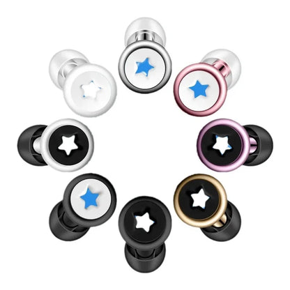 AquaLoop Earplugs