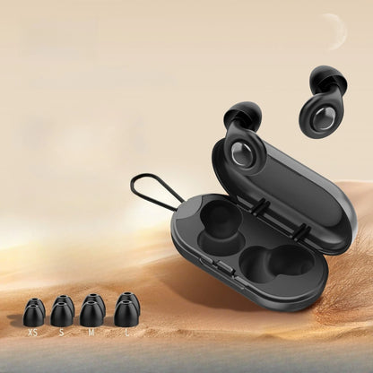 Motorcycle Noise Earplugs