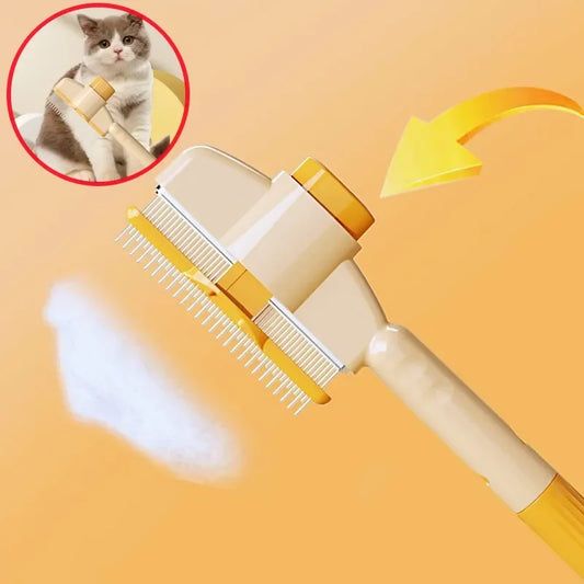 Pet Hair Remover
